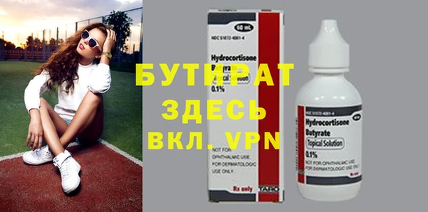 индика Богданович
