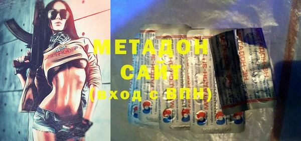 индика Богданович
